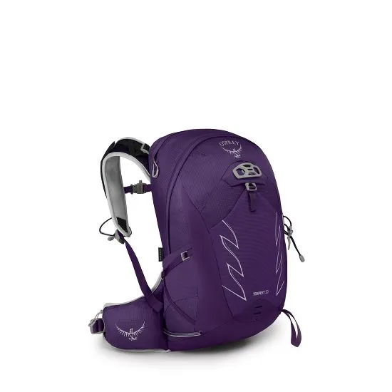 Osprey Tempest 20 W's Back Pack