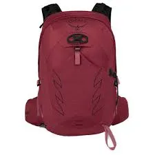 Osprey Tempest 20