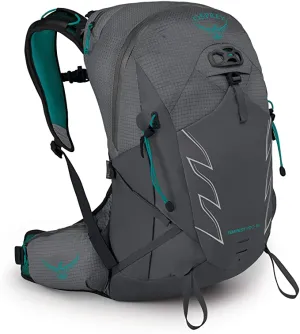 Osprey Tempest Pro 18