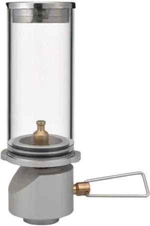 Outdoor Camping Light Dreamlike Candle Lamp Illumination Light