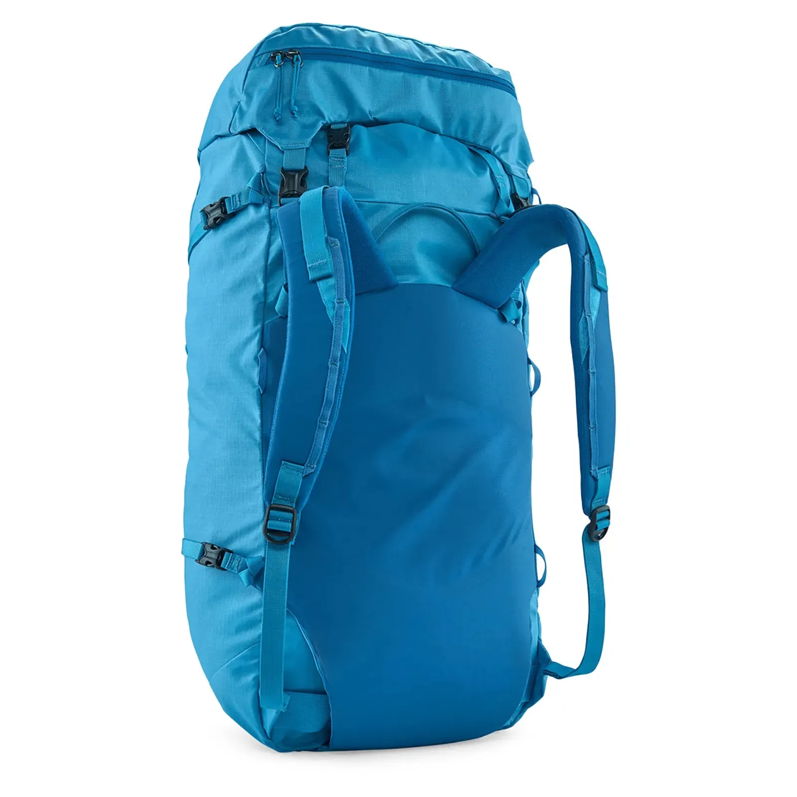 Patagonia Ascensionist Backpack 55L - JOBL