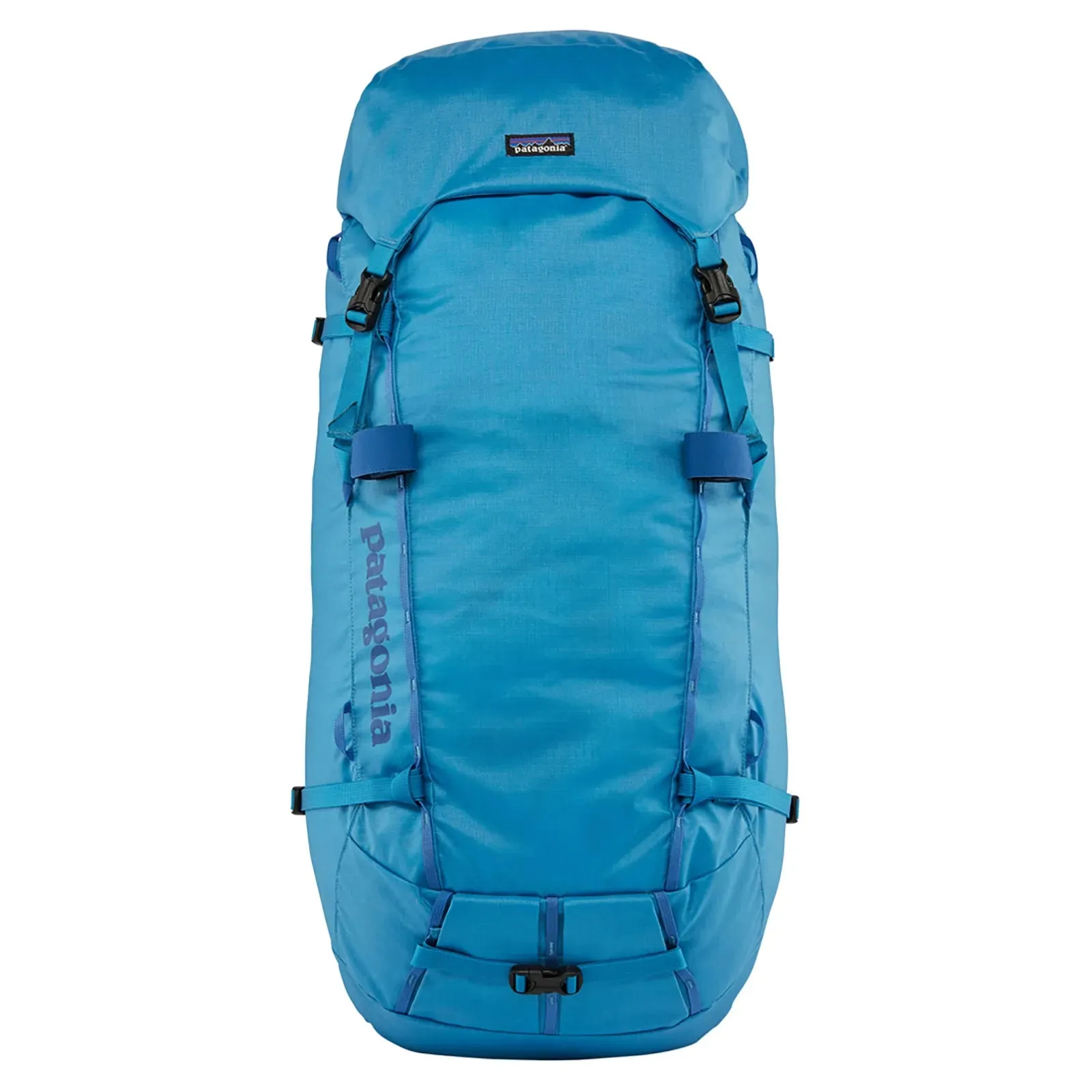 Patagonia Ascensionist Backpack 55L - JOBL