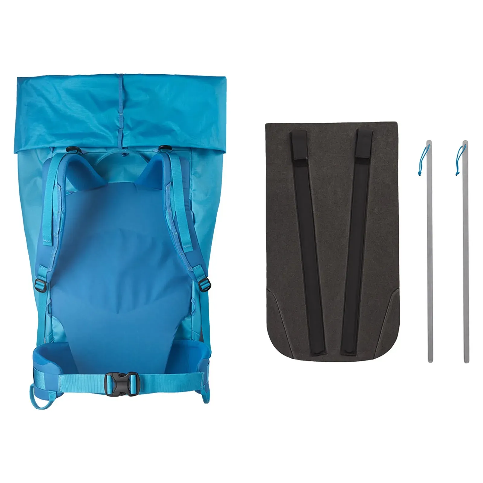 Patagonia Ascensionist Backpack 55L - JOBL