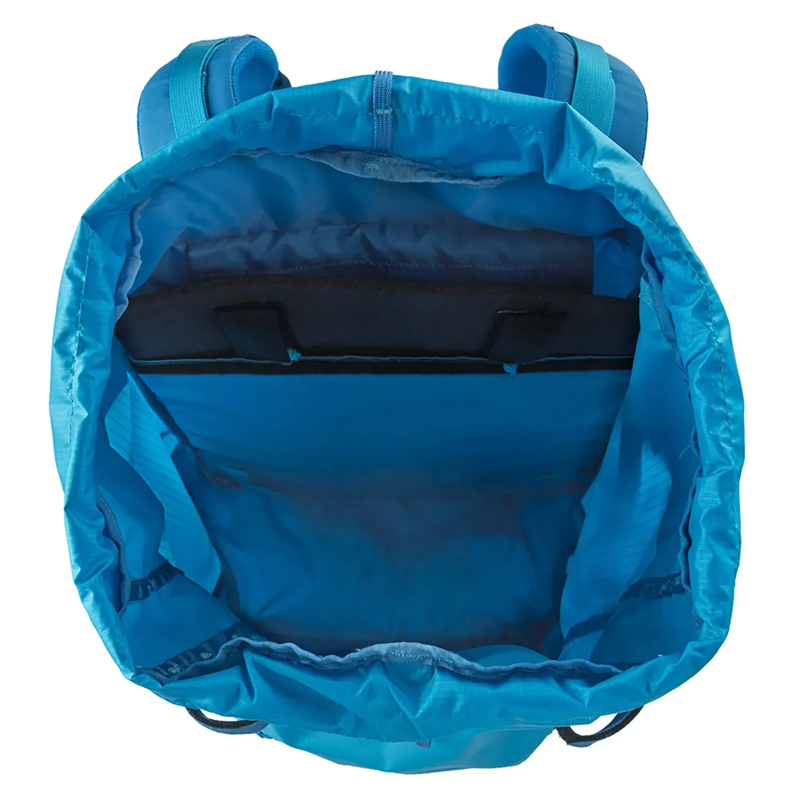 Patagonia Ascensionist Backpack 55L - JOBL