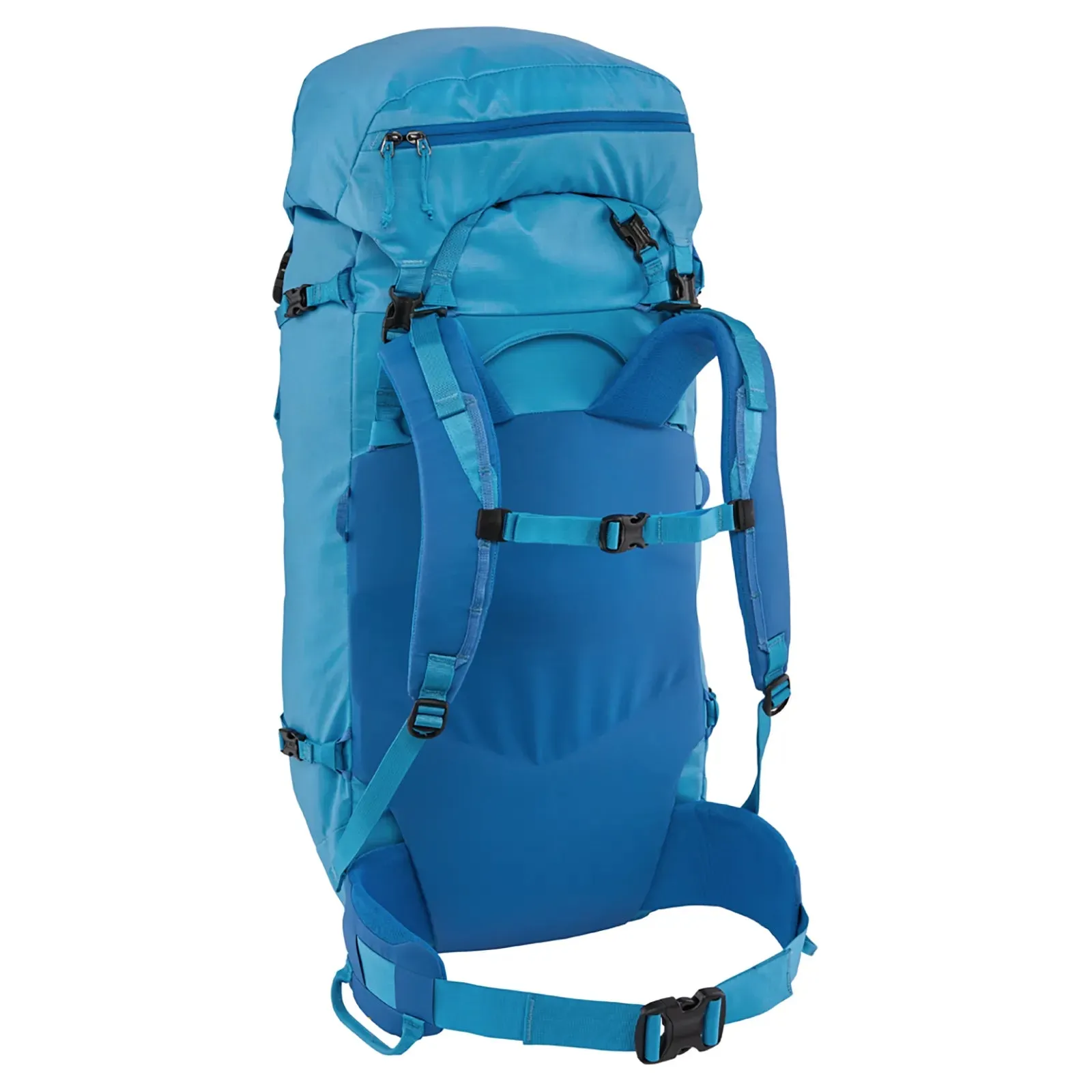 Patagonia Ascensionist Backpack 55L - JOBL