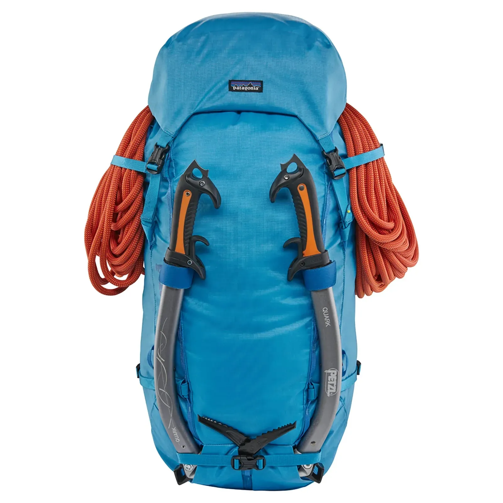 Patagonia Ascensionist Backpack 55L - JOBL