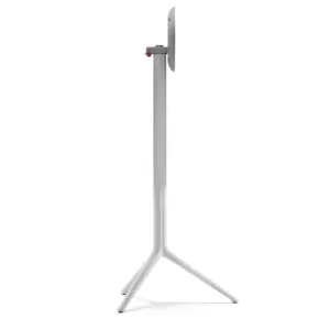 Pedrali Elliot 5474T folding table base H.110 cm.