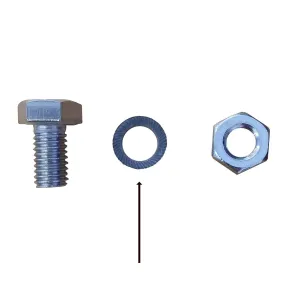 PETZL - AZTAREX SPARE WASHER