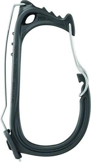 PETZL - CARITOOL EVO