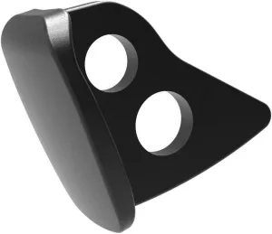 PETZL - Mini Marteau Lightweight Hammer for Quark/Ergonomic/Nomic