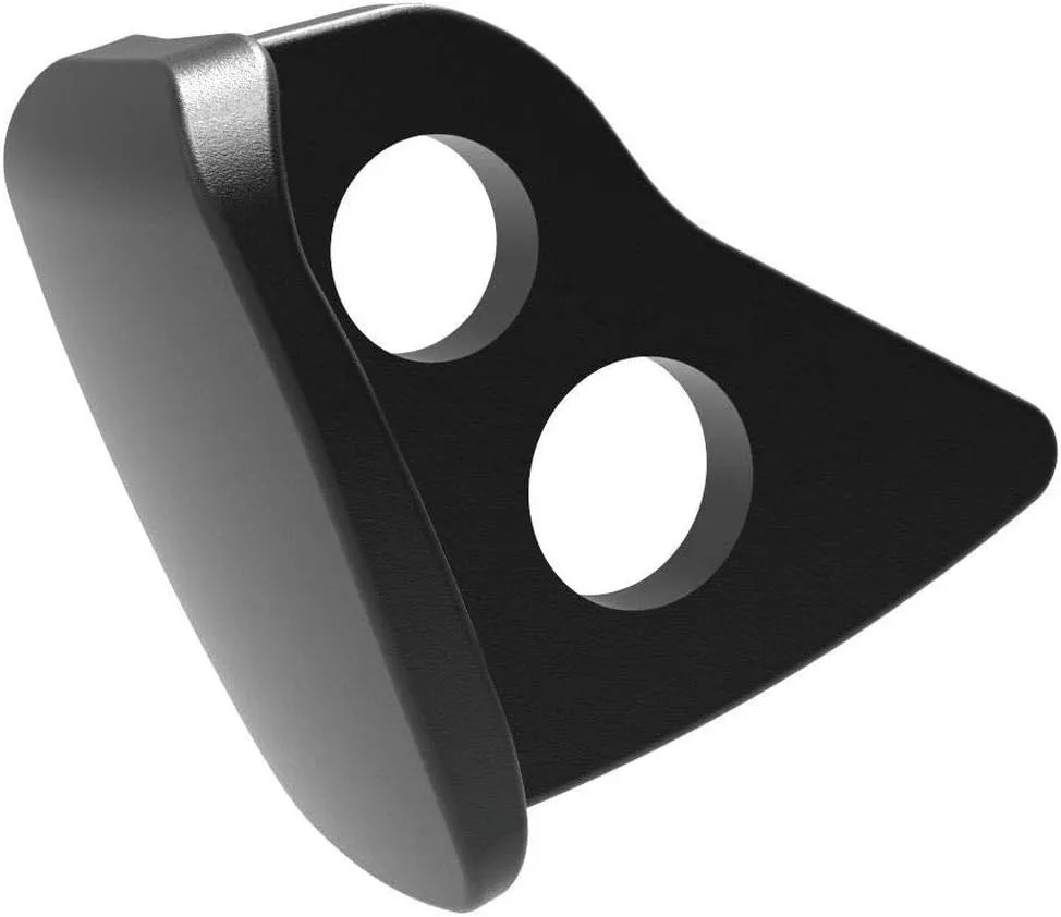 PETZL - Mini Marteau Lightweight Hammer for Quark/Ergonomic/Nomic