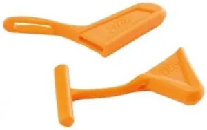 PETZL Pick and Spike Protectors