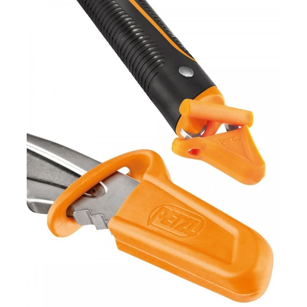 Petzl Pick and Spike Protectors