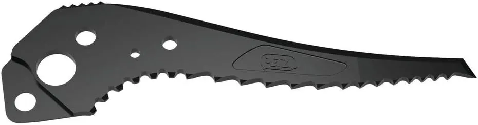 PETZL - Pur'Ice Ice Climbing Pick for Quark/Ergonomic/Nomic
