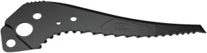 PETZL - Pur'Ice Ice Climbing Pick for Quark/Ergonomic/Nomic