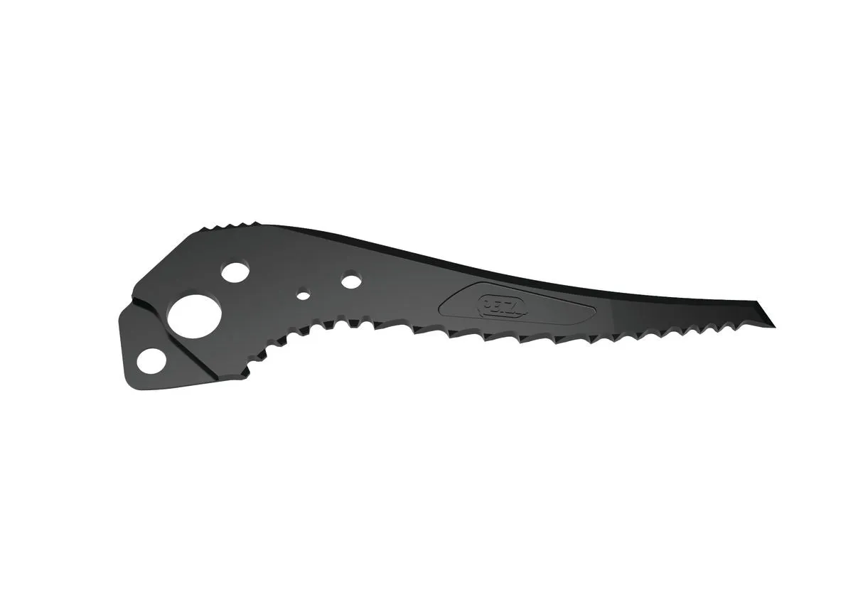 Petzl - Reservblad PUR'ICE