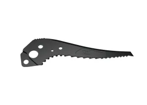 Petzl - Reservblad PUR'ICE