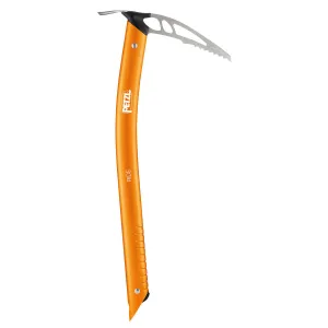 PETZL - RIDE