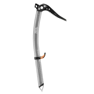 PETZL - SUM'TEC HAMMER