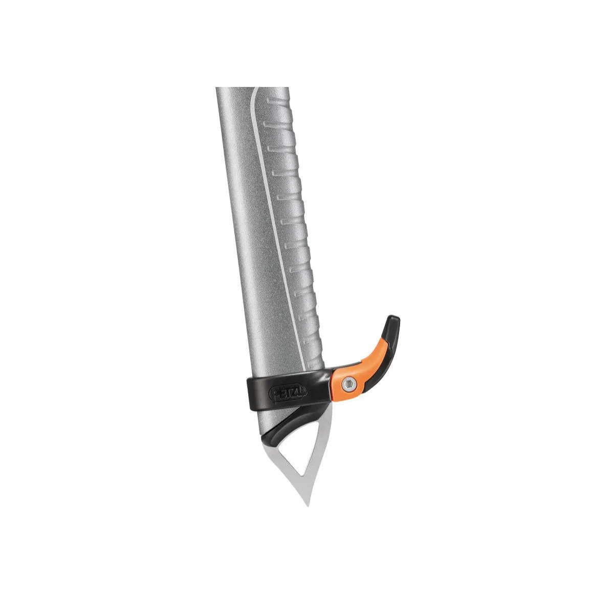 Petzl Trigrest