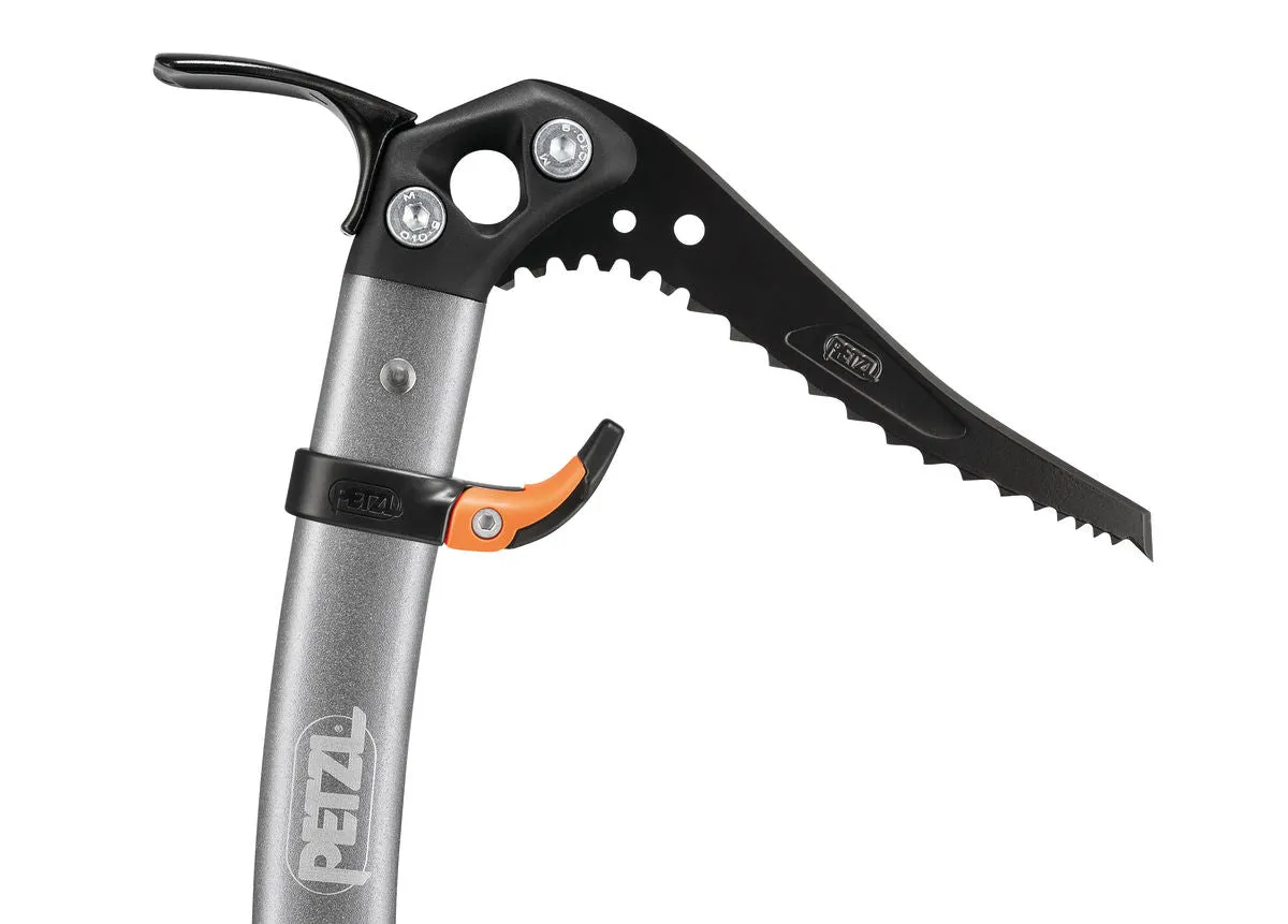 Petzl - TRIGREST