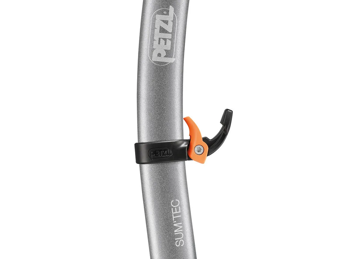 Petzl - TRIGREST