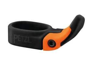 Petzl - TRIGREST