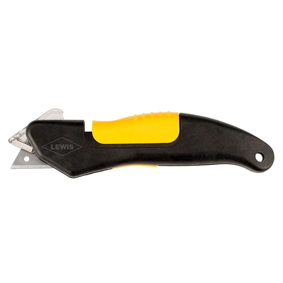 PHC Lewis K710 Locking Safety Knife