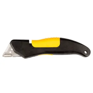 PHC Lewis K710 Locking Safety Knife