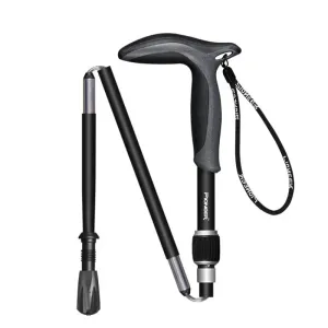 Pioneer Carbon Fiber Hiking Poles Hiking Stick