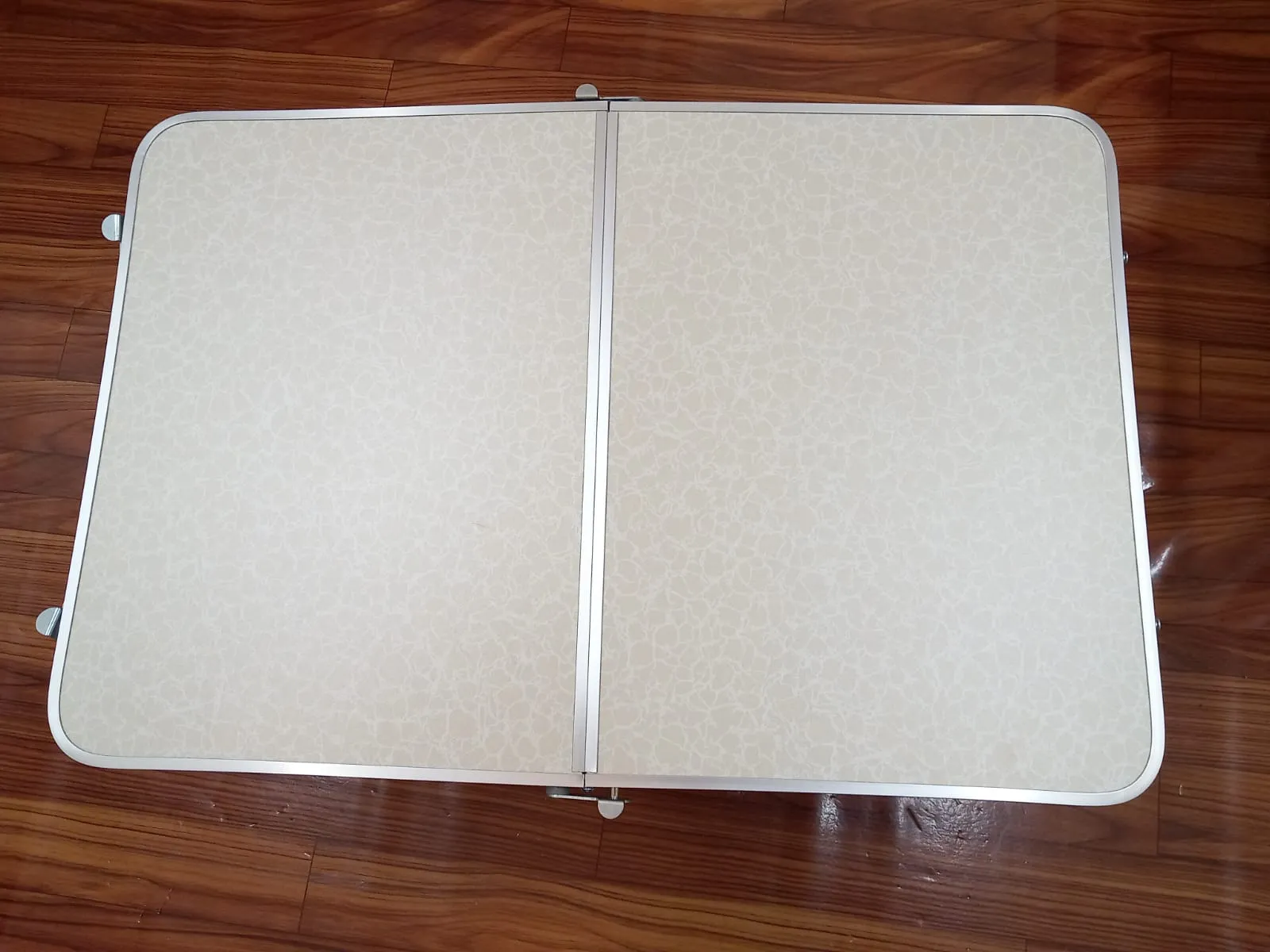 Portable Folding Mini Table, Laptop Study Coffee Tea Study Outdoor Camping Picnic Desk