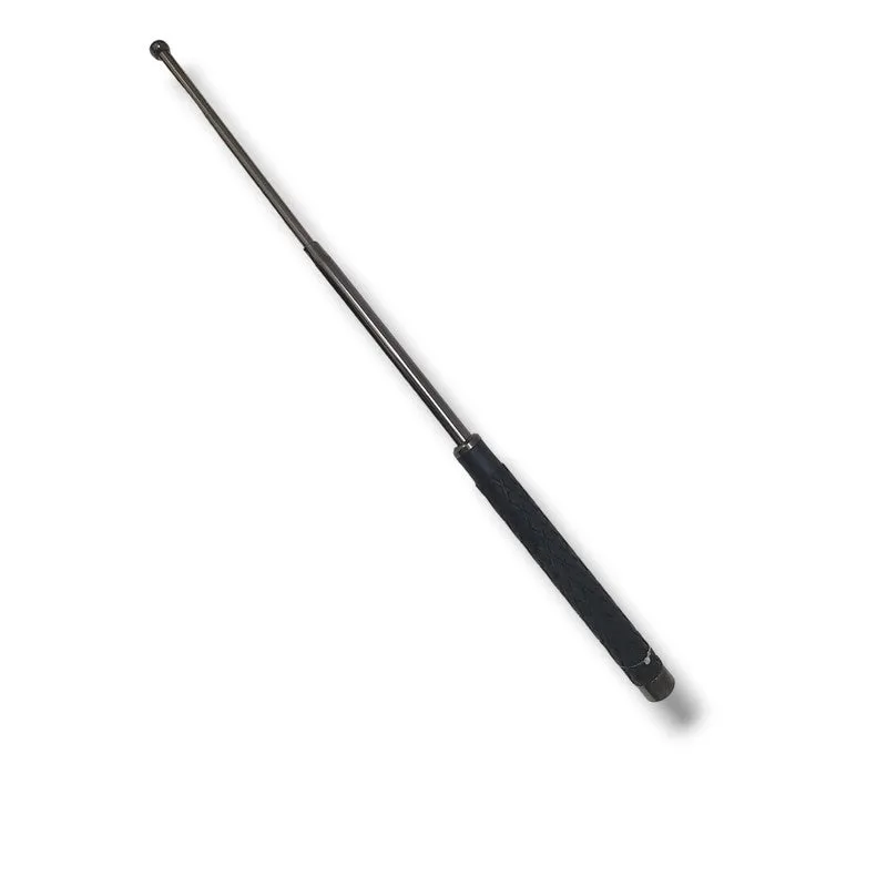 Portable Multipurpose Stick with Nylon Bag Cover Professional Holder (1373)