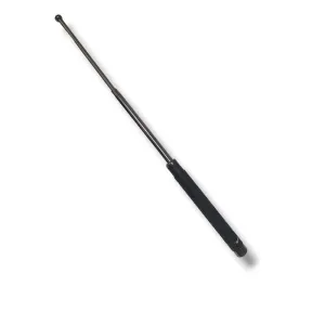 Portable Multipurpose Stick with Nylon Bag Cover Professional Holder (1373)