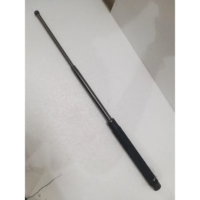 Portable Multipurpose Stick with Nylon Bag Cover Professional Holder (1373)
