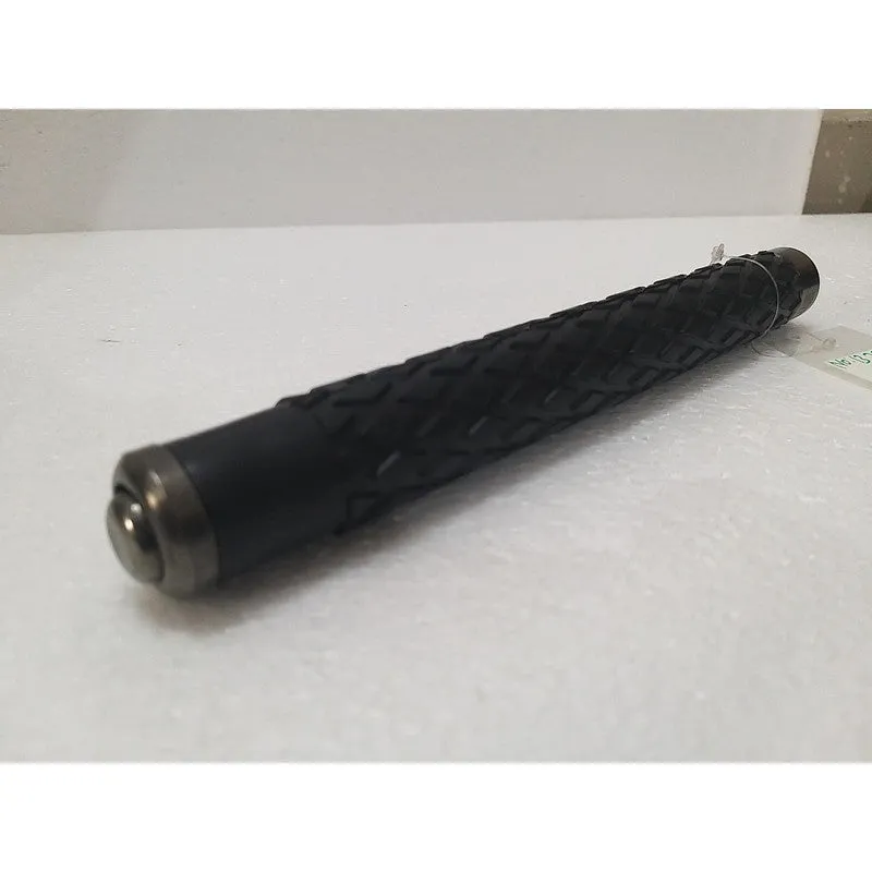 Portable Multipurpose Stick with Nylon Bag Cover Professional Holder (1373)