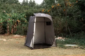 Privacy Shower Tent