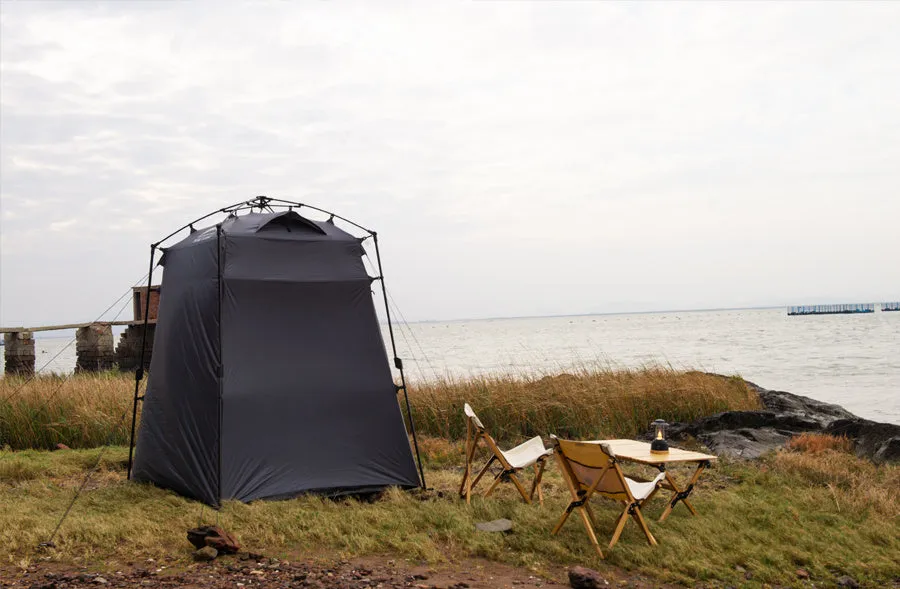 Privacy Shower Tent