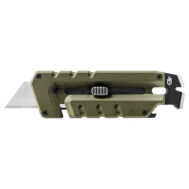 Prybrid Utility Knife