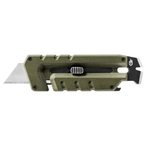 Prybrid Utility Knife