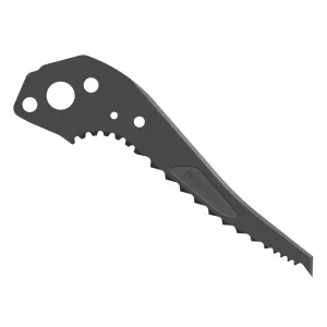 PUR' ICE Pick