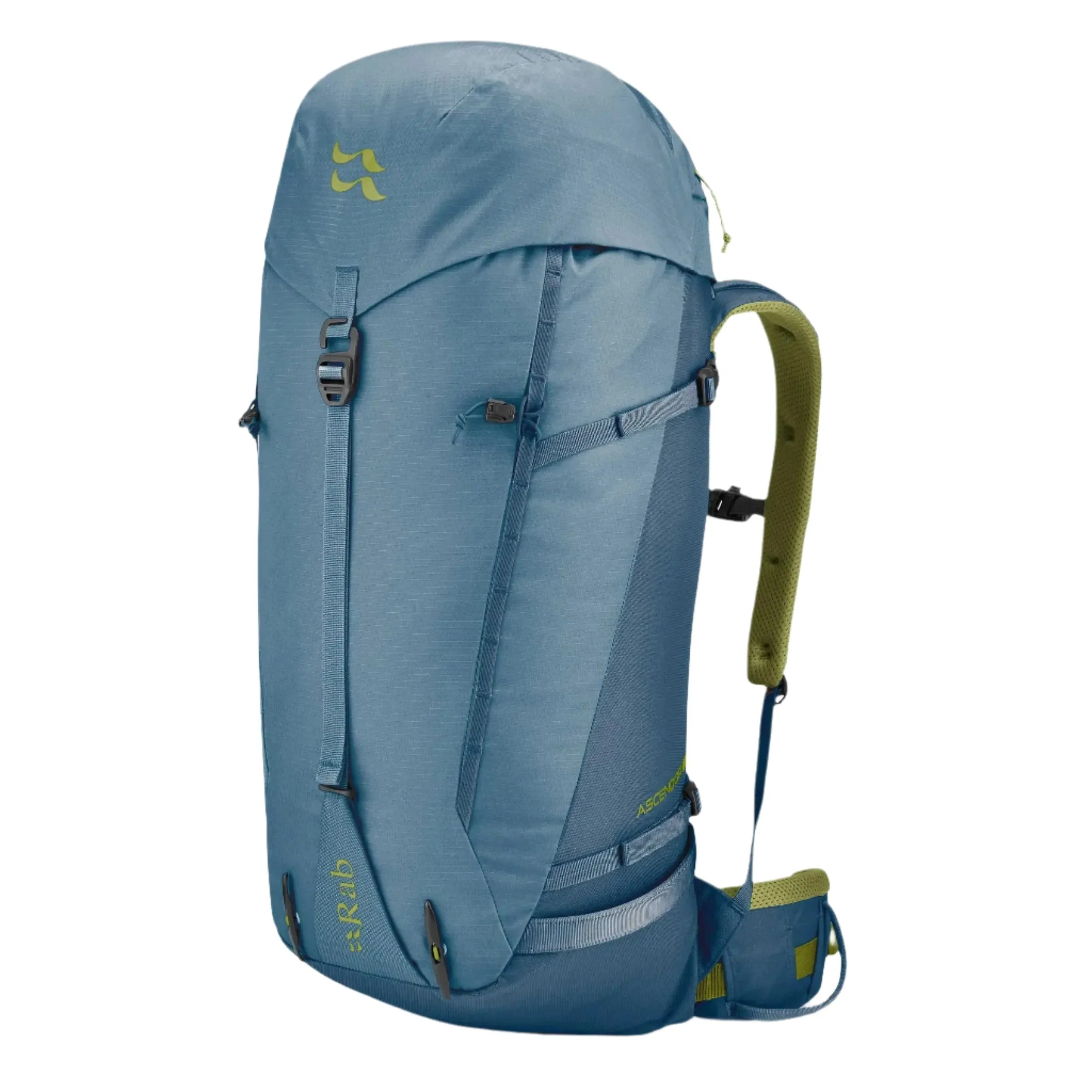Rab Ascendor 35:40L Mountain Pack