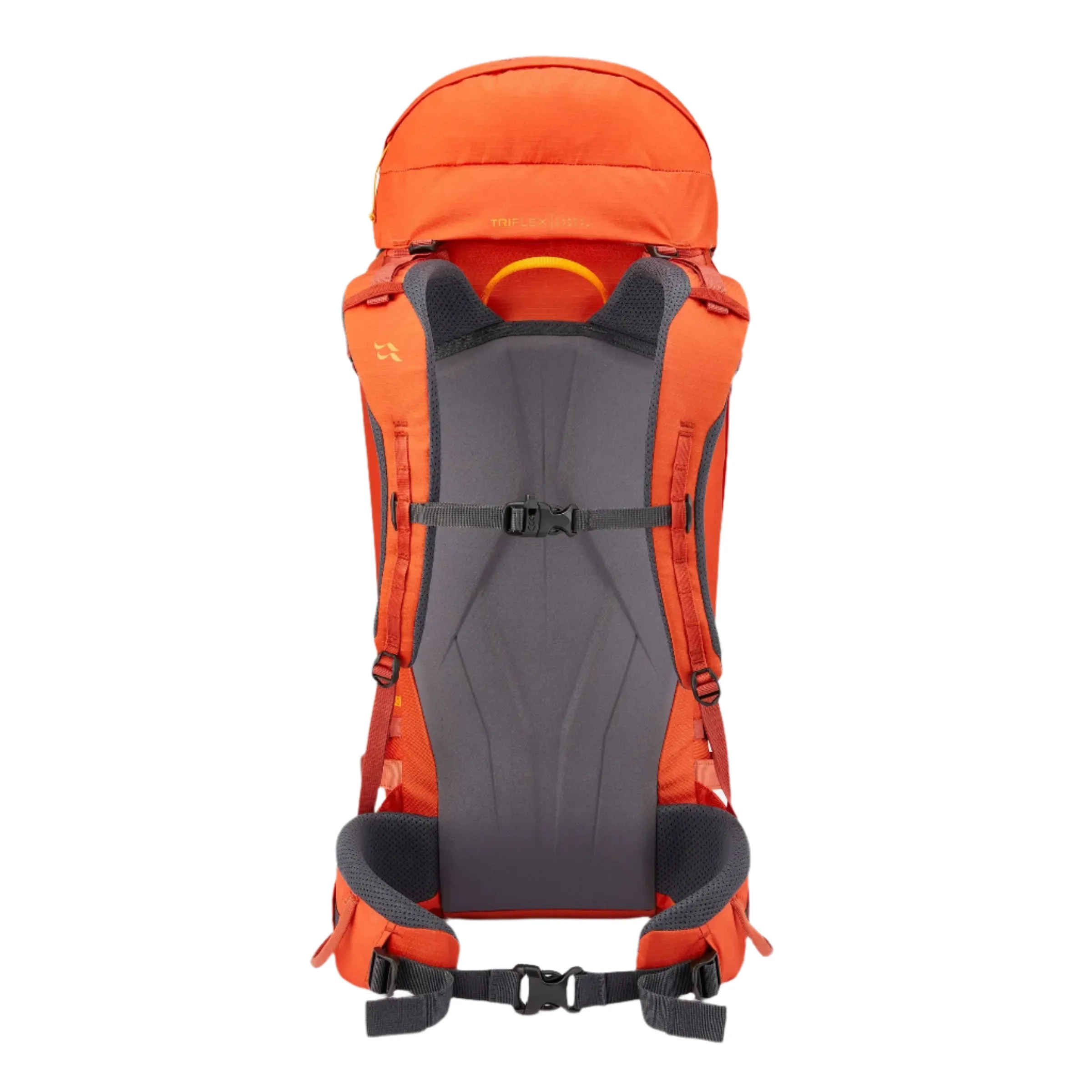 Rab Ascendor 35:40L Mountain Pack