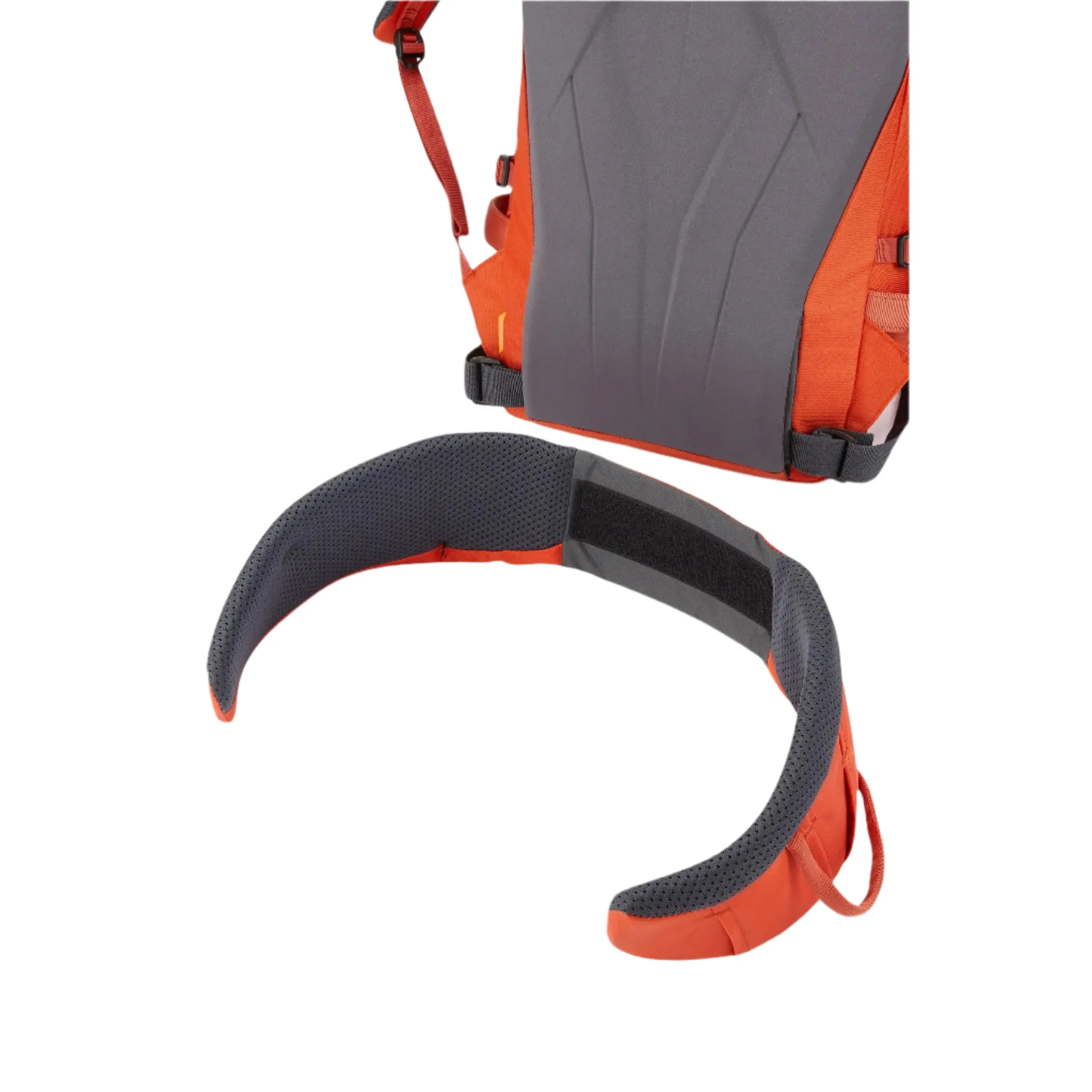 Rab Ascendor 35:40L Mountain Pack