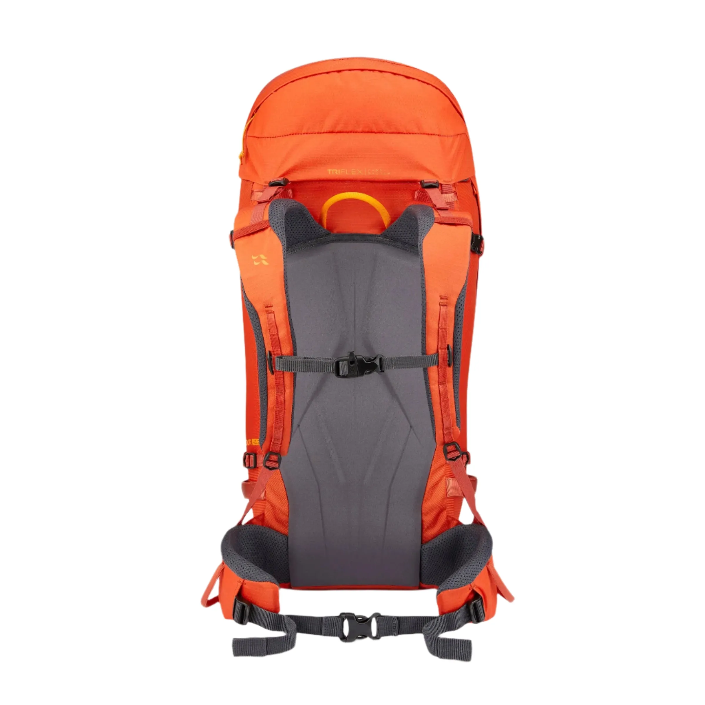 Rab Ascendor 45:50L Mountain Pack
