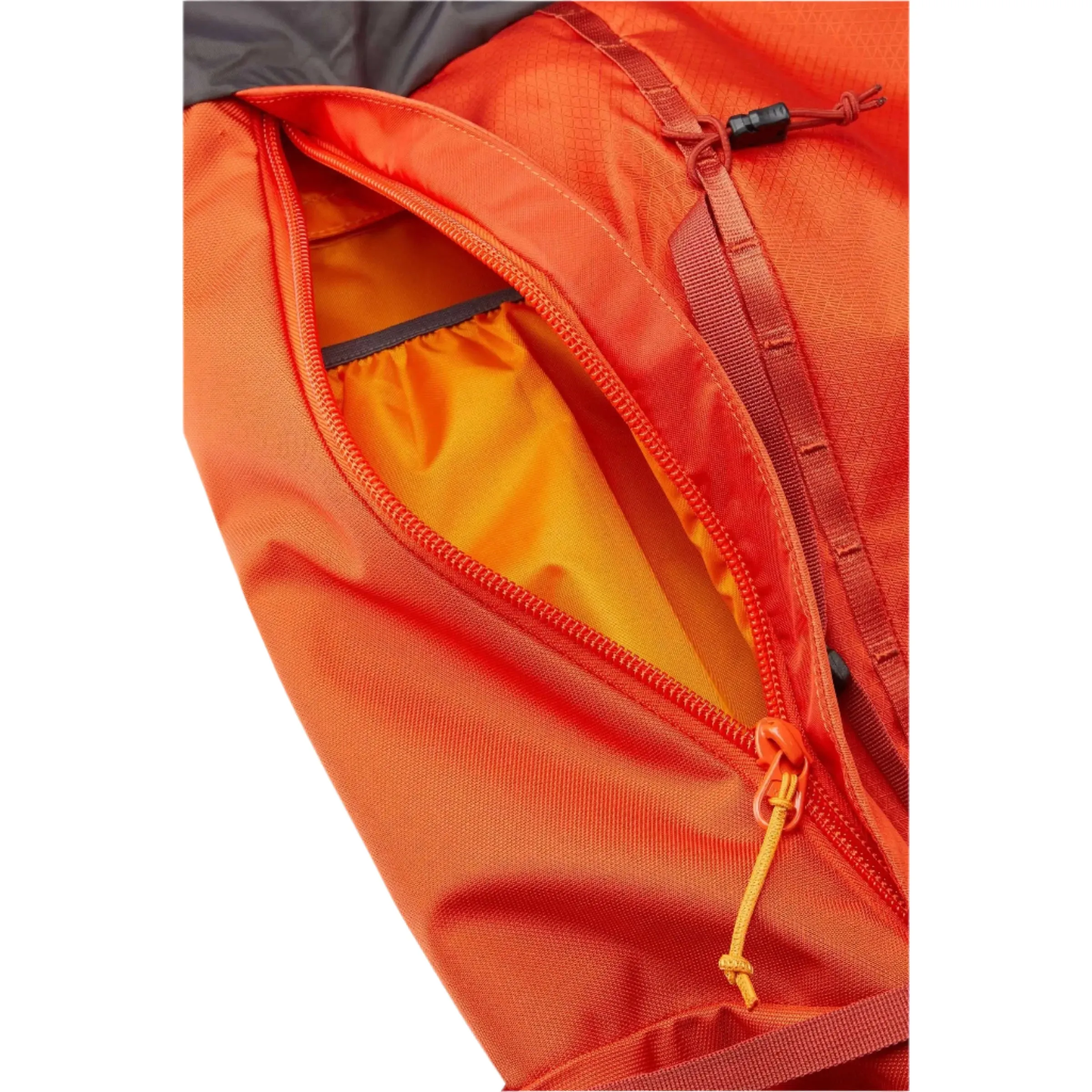 Rab Ascendor 45:50L Mountain Pack