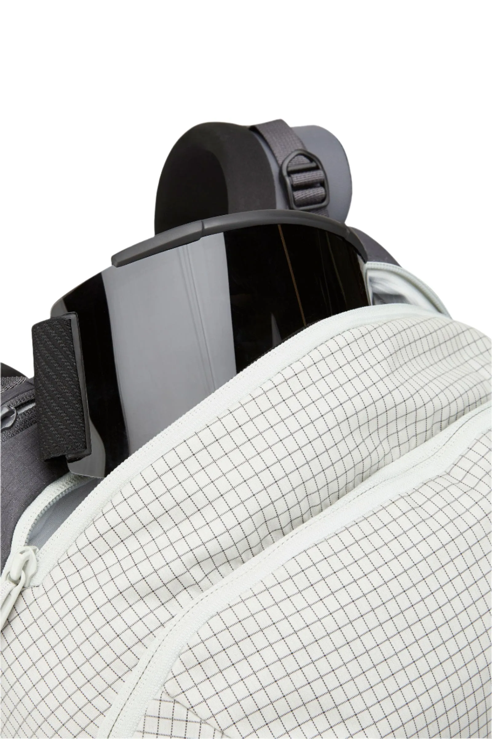 Rab Khroma 30L Ski Pack