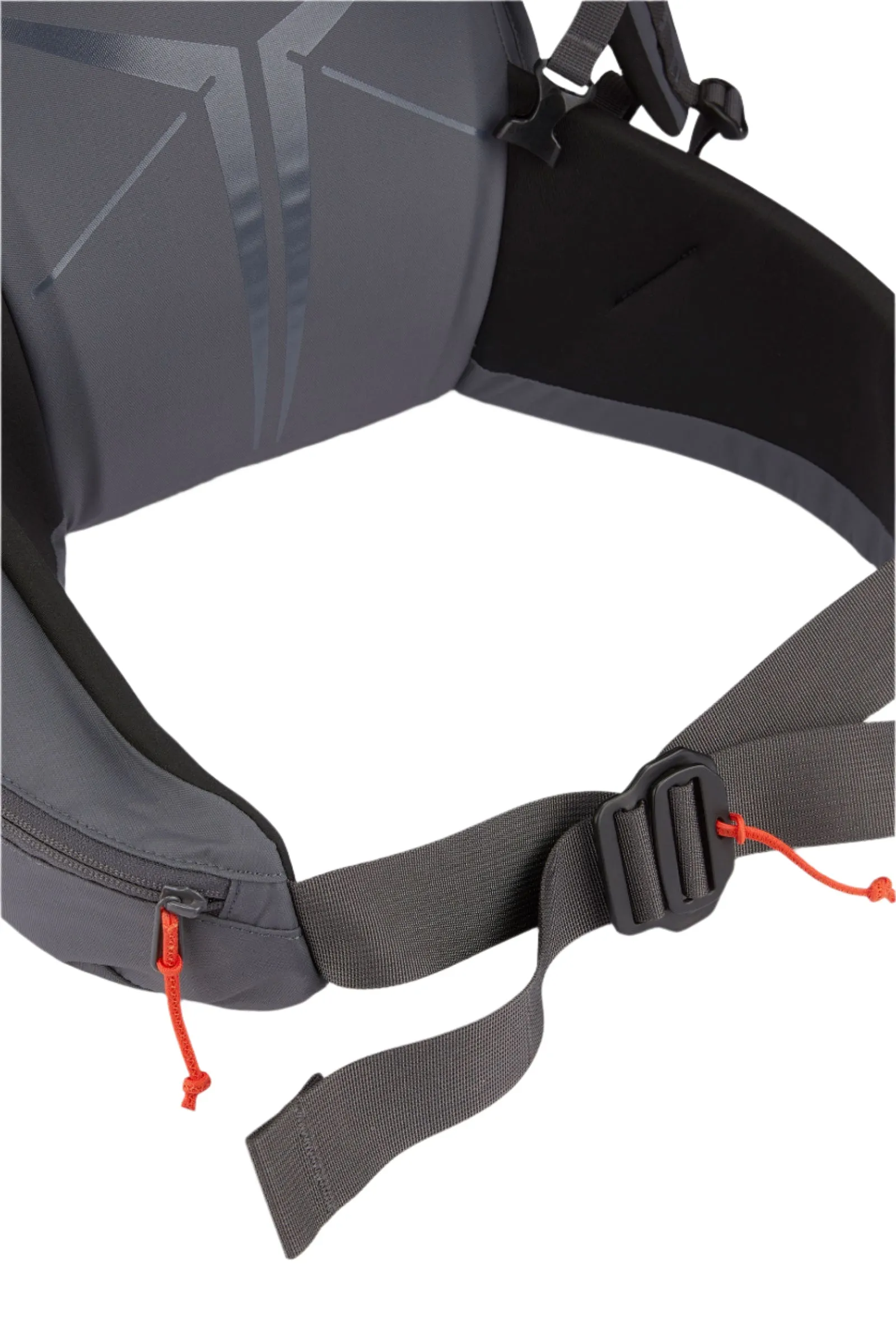 Rab Khroma 30L Ski Pack