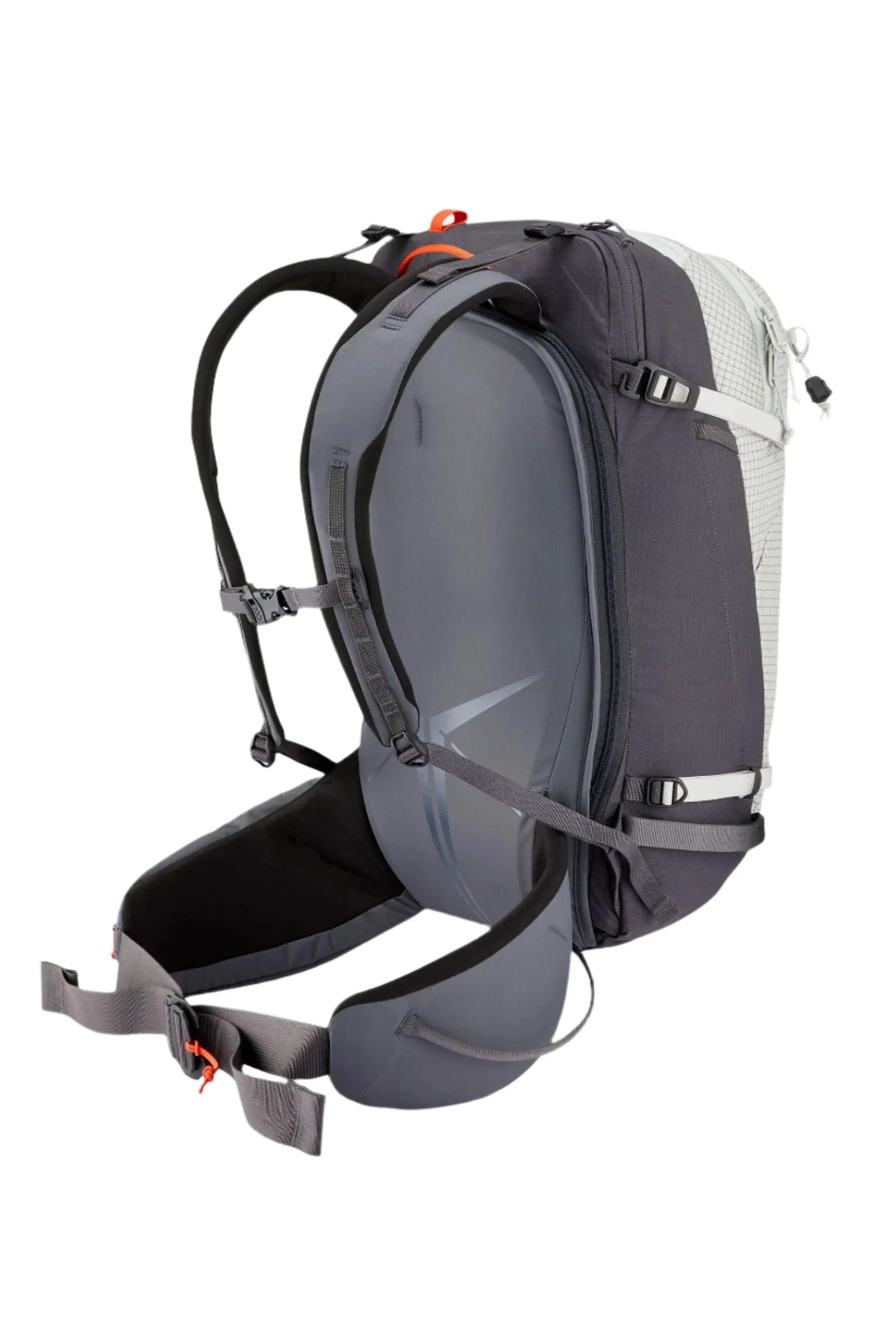 Rab Khroma 30L Ski Pack
