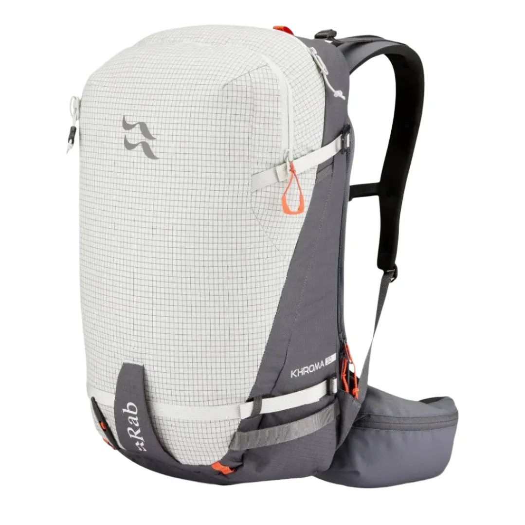 Rab Khroma 30L Ski Pack