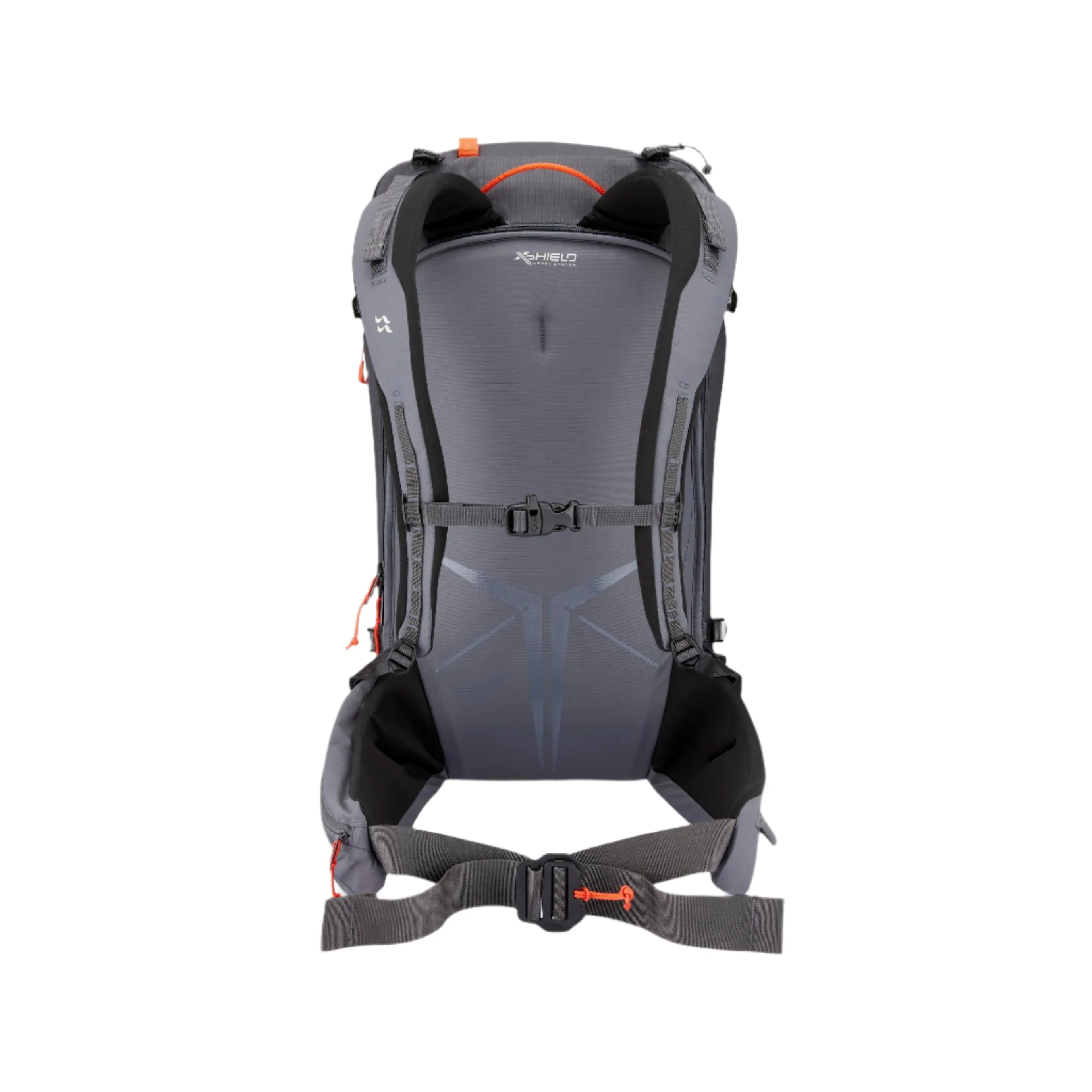 Rab Khroma 30L Ski Pack